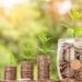 Punya Modal, Pilih Asuransi atau Investasi?