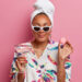 online shop daster premium