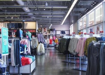 Bisnis Obat Herbal Untuk Pengobatan Covid-19, Ini Cara Memulainya