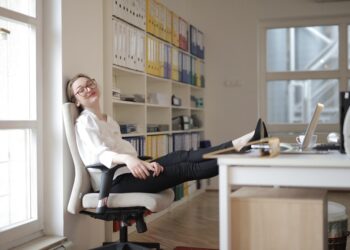 Bisnis Mebel Online, Cara Memulai agar Sukses