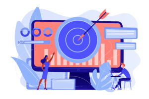 Cara Memaksimalkan Remarketing Website 2 Cara Memaksimalkan Remarketing Website