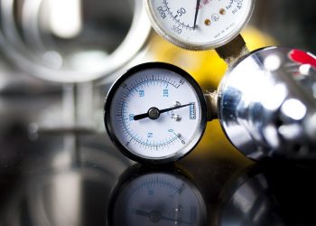 Paling Dicari, Bisnis Tabung Oksigen Pamornya Naik