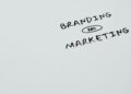 7 Tips Branding Bisnis Minuman Kekinian 2021 13 branding bisnis minuman