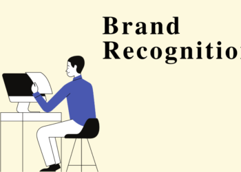 Brand Recognition
