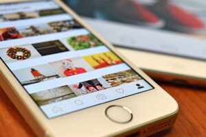 5 Tips Optimalkan Strategi Marketing Melalui Instagram 3 5 Tips Optimalkan Strategi Marketing Melalui Instagram
