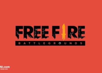 free fire