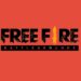 6 Pemain Profesional Free Fire, Dulang Cuan dari Bermain Game FF 19 free fire