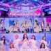 Intip Strategi Manajemen JKT48, Patuhi Aturan agar Eksis di Pasaran 10 Manajemen JKT48