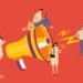 4 Jenis Influencer dan Keuntungan Pakai Influencer 12 jenis influencer