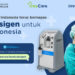 Investree Gandeng Kitabisa.com dan Oxygen for Indonesia Galang Dana untuk Sediakan Oksigen Konsentrator bagi Rumah Sakit 12 Investree Gandeng Kitabisa