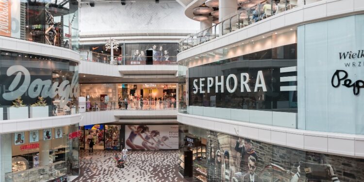 Mengenal Push Strategy dan Contoh Strategi Pemasarannya 1 push strategy adalah