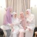 7 Brand Bergo Lokal Kekinian yang Paling Banyak Diminati 12 Cara Sukses Berbisnis Hijab Bergo Kekinian