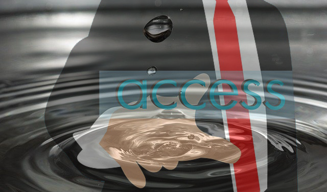 Mengenal Lebih Jauh Small Medium Enterprise (SME) Di Dunia Usaha 1 Small Medium Enterprises