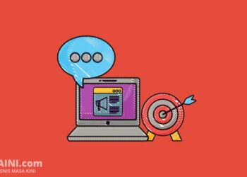 tips pemasaran online