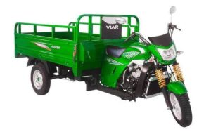 Motor Niaga Terbaik 2021 Makin Dicari, Ini Rekomendasinya! 3 motor niaga terbaik
