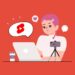 YouTube Shorts Beri Bonus Rp 140 Juta Per Bulan, Mau? 12 YouTube Shorts