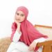 Cara Sukses Berbisnis Hijab Bergo Kekinian
