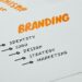 7 Strategi Jitu Membangun Branding untuk Pebisnis Pemula 12 branding