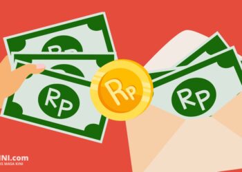 investasi jangka pendek