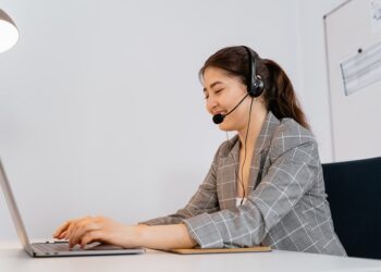 9 Suplier Dropship Lokal Terbaik 2021