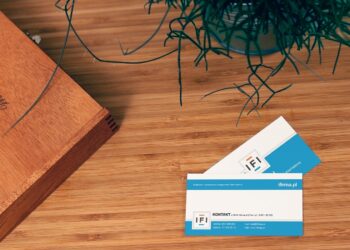 bisnis digital printing