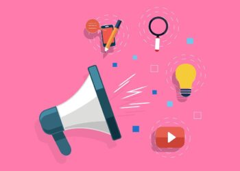 Jelang HUT ke-76, Cek Ide Bisnis Musiman yang Laris Manis