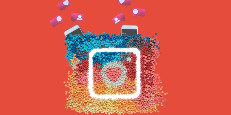 Instagram Stories Bisa di-Like, Begini Cara Coba Fitur Barunya 1 Instagram Stories