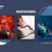 Marshanda