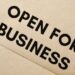 Mengenal Bisnis Dropship dan Cara Memulainya 17 bisnis dropship