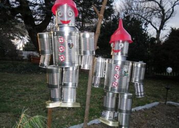 Ide Bisnis Kerajinan