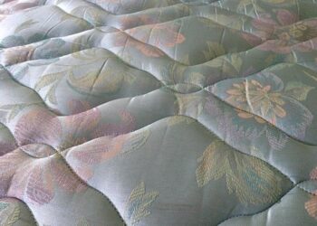 Bisnis Spring Bed Melonjak Saat Pandemi, Banyak Untung