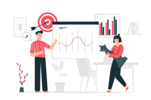 Strategi Komunikasi Pemasaran yang Efektif dalam Meningkatkan Penjualan 3 Strategi Komunikasi Pemasaran yang Efektif dalam Meningkatkan Penjualan