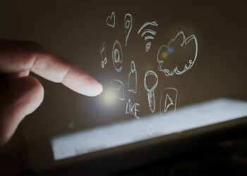 aplikasi agen properti