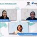 Sintesa Group