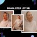 Bisnis Fashion Bunga Citra Lestari, Sukses dengan Rumah BCL 19 Bisnis Fashion Bunga Citra Lestari