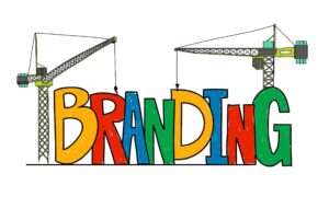 Mengenal Product Branding dan Strateginya dalam Branding Bisnis