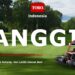TORO Indonesia