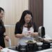 Baja 88 Home Solution dan Modena Adakan Live Cooking Session Bersama Chef Thea 12 Baja 88 Home Solution