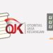Alarm Dari OJK Untuk Influencer yang Jadi Afiliator Binary Option 13 Crazy Rich