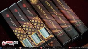 7 Cerutu Lokal Terbaik 2021 4 cerutu lokal