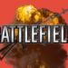Battlefield