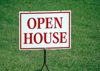 agen properti online