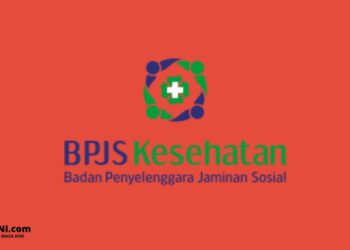 BPJS Kesehatan