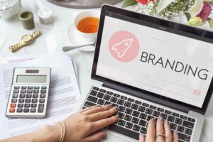 Mengenal Product Branding dan Strateginya dalam Branding Bisnis