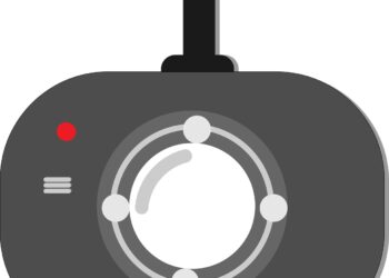 dash cam mobil terbaik