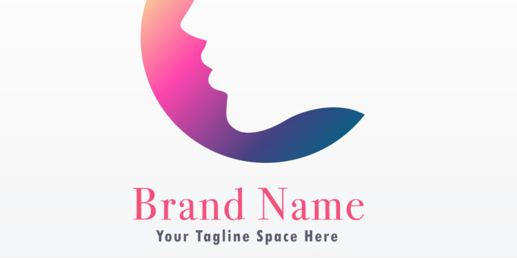 Brand Tagline