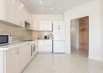 home appliance terbaik