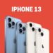 Cek, Daftar Harga iPhone 13 yang Ramai Diburu 12 Daftar harga iPhone 13