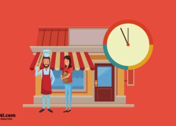 Pelonggaran PPKM DKI Jakarta