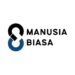 Manusiabiasa Hadir Sebagai Platform Belajar Kesehatan Mental 18 Manusiabiasa